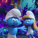 Smurfs: The Lost Village